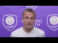 Kreis | Heading In A Positive Direction