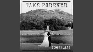 Take Forever (Hally's Song)