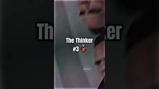 Top 5 Best Flash Villains