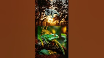 Animals Vs Zoonomaly 2 #zoonomaly  #garrysmod #Animals