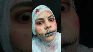 Happy helloween🎃#helloween #helloween2025 #spookyseason #spooky #octomber #viral