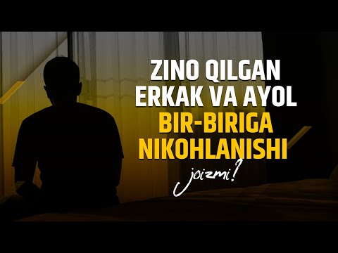 Kasting va uyda jinsiy aloqa