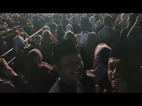 Opick - Tombo Ati | Official Music Video