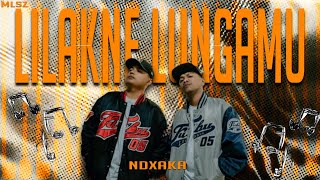 Lilakne Lungamu  Terjemahan