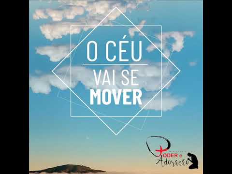 Aceita-me de Volta Feat Fátima Souza Poder e Adoração(MPA)