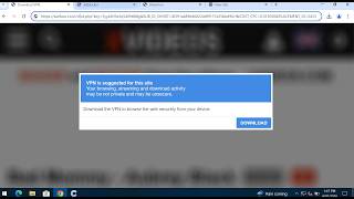 Famous Surilour.co.in fake Human Verification alert removal. Wealth