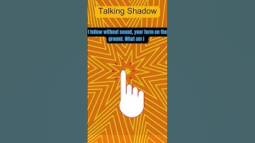 Decode the Unseen: A Riddle Challenge to Test Your Wits!