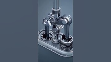 Mechanical principles part 82
