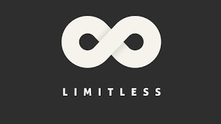 💥LIMITLESS DRUM COVER💥 | Praise & Worship | Planetshakers.