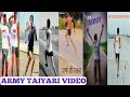 Indian Army sayari video |best new motivation sayari | Indian army video | Indian army running video