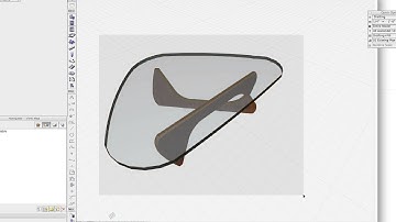 ArchiCAD Tutorial #30: Sketchup to ArchiCAD