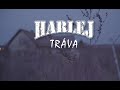 Harlej  trva official