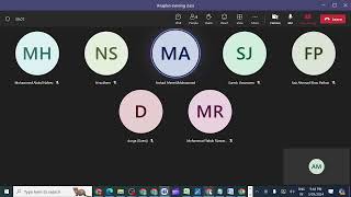 New Anaplan Level2 sprint3 3.3.5.2C Purchase Order Line Items2024 05 29 21 32 19