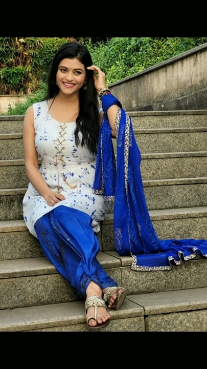 Ishq ki Dastan nagmani natak ki Paro 😘😘😘😘