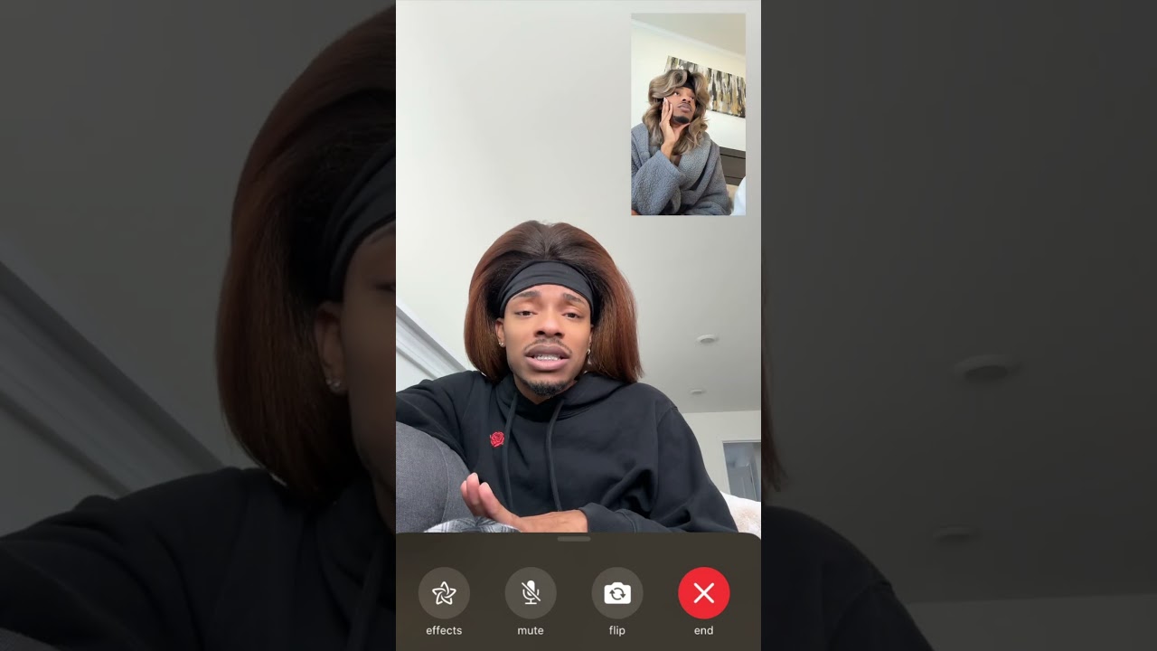 Иметь взрослых друзей (часть 4)