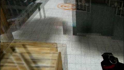 awp_rooftops skills man