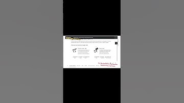 Assistant Motor Vehicle Inspector Exam Practice Test course for Mechanical & Automobile Aspirants.