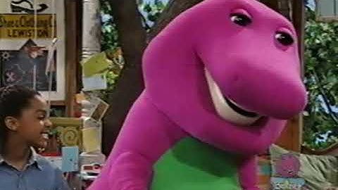 Rhyme Time Rhythm (Demo Version) Part 43