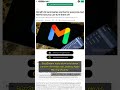 🧐👉 Free Gmail AI Summaries Are Here, But Hidden Risks Lurk Inside #QixNewsAI