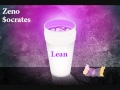 Peewee Longway X Servin Lean Zeno Ocrates Freestyle mp3