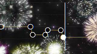 Gl Animals Heat Waves Capcut Audio Edit Slow Reverbed