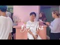 LIVE FAREL PRAYOGA SEBELUM BERANGKAT KE LOMBOK
