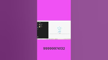 SAP Business One New Batch from 4 Oct 2025  #sapbusinessone #sapb1 #sapfinance  #sap #trainingsap