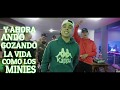 No Llegaré ❌Remix❌ Neto Peña (Letra❌Vídeo Lyric) Ft. MC Davo❌GeraMX