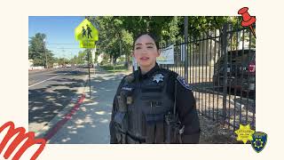 Back to School Traffic Safety Video_August 2023