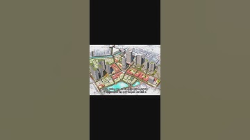 Tin tức: Cải tạo khu tập thể Kim Liên