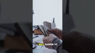 Increasing Sales Is Not Just About Getting More Customers