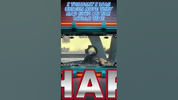 THE UNSEEN SHOTS ARE CLEAN KEEP SHOOTIN  TARGET PRACTICE KEEPS YOUR SKILLZ UP WHO CAN I DROP!!