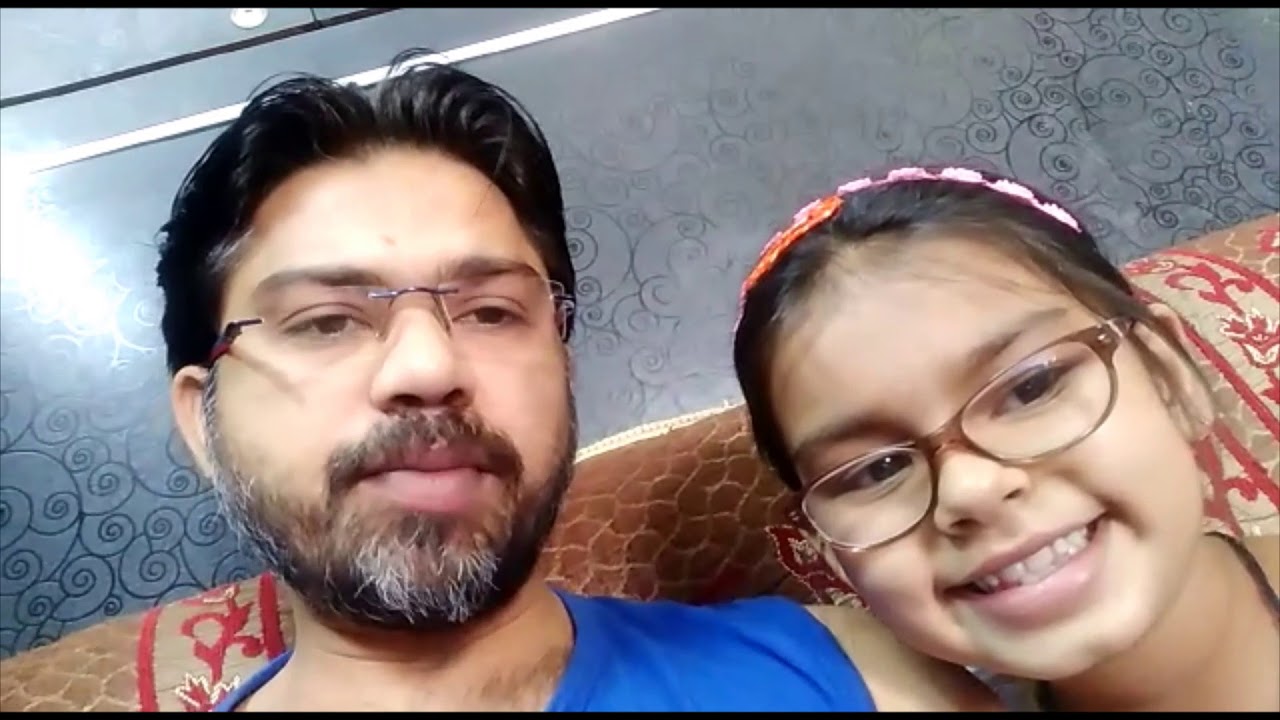 Parents' Feedback on the Online Classes during the lockdown at Sunbeam Academy