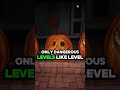 What if HEROBRINE enters the backrooms👁️☁️🔑#shorts #backrooms