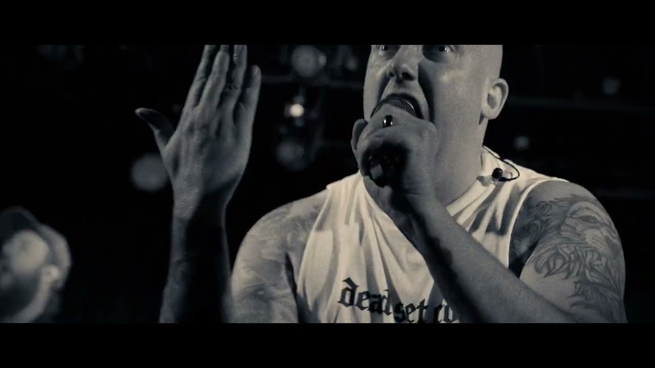 Watch Buffalo - Official Music Video on YouTube Watch Buffalo - Official Music Video on YouTube