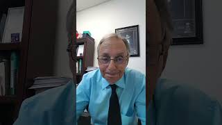 RonTrotta, Prostate Cancer Survivor's Testimonial for Jane's book