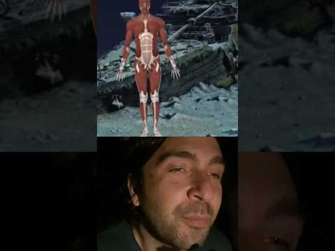 Video: Cum se descrie un munte submarin?