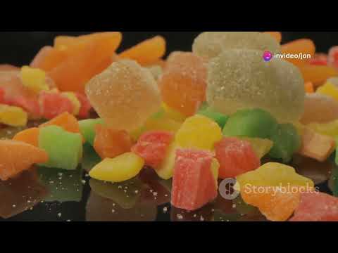 Cbd Gummies Best Gummies From Top Brands In India Cbd Store India