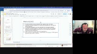 Famous An Evening of Python Coding   2025 08 19 Net Worth
