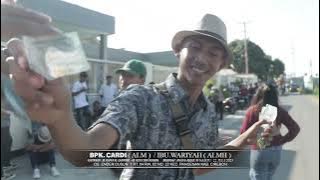 BATUR KESEPIAN | PUTRA NAFITA CAYA | SHOW DS.ENDER - CIREBON - 22 JULI 2023