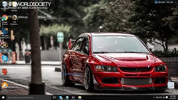 How to get numeric engine for Mw2 /1.14 modded backup