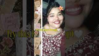 comment for tutorial 🤍... #explore #trending #reelitfeelit #viral #update