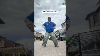 🇺🇸c-walk tutorial 2026🇺🇸 #cwalk #tutorial