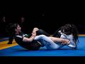 Aghata Fernandes Vs Helena Crevar FULL MATCH 2026 IBJJF Absolute Grand Prix 