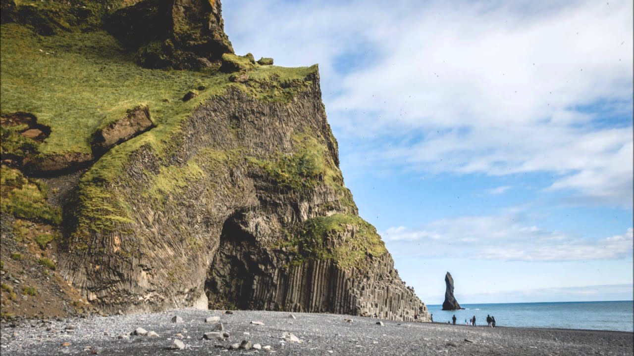 Cal Mobley - Wake Up Washington (ft. Dubby of Team Loko and Keem) (Prod. by Lexibanks)