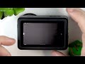 RockSteady 3.0 vs HorizonSteady: Which to Use? - DJI Osmo Action 6