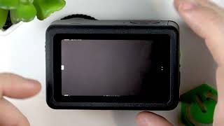 RockSteady 3.0 vs HorizonSteady: Which to Use? - DJI Osmo Action 6