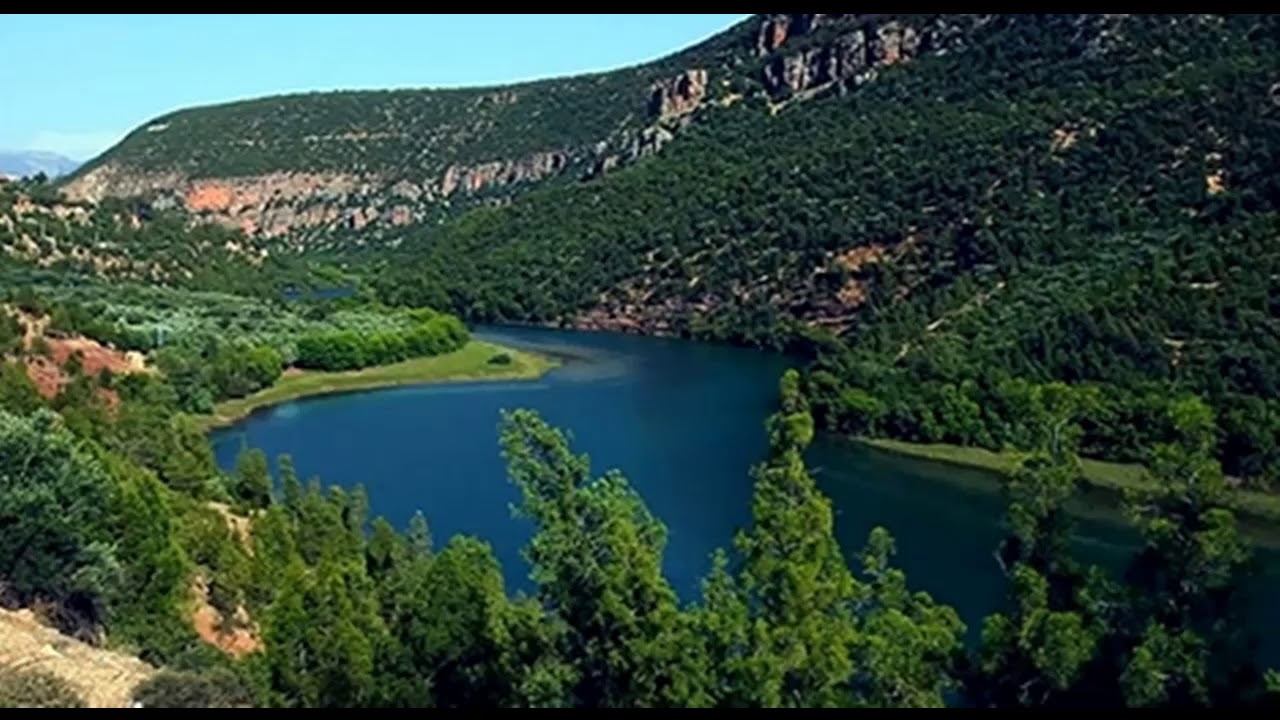 أصوات - شلحة انكين انكين