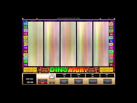 Sigue a Play City Apuestas
