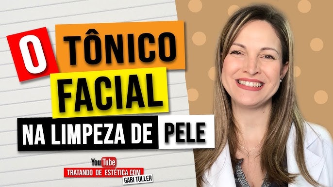 Notas de estudo sobre argiloterapia, importância da argila nos tratamentos  estéticos, Notas de estudo Português (Gramática - Literatura)